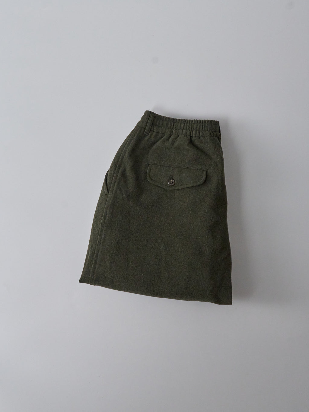 ttb-1783_1024x.jpg?v=1727847909