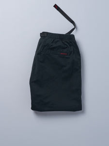 Gramicci Winter Twill Pant - BLACK