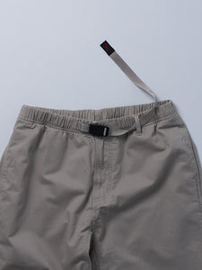 Gramicci Winter Twill Pant - DEEP BONE