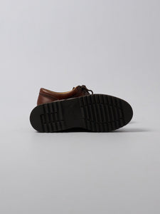 Paraboot Thiers Sport - Marron