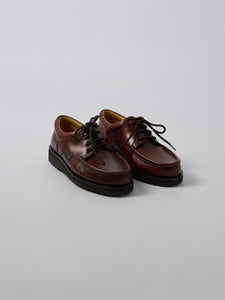 Paraboot Thiers Sport - Marron